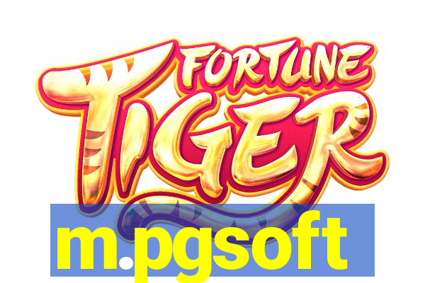 m.pgsoft-games fortune rabbit